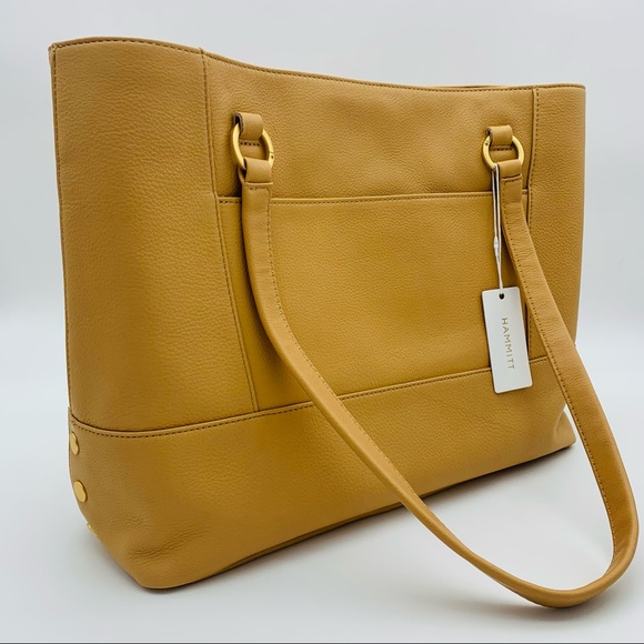 Hammitt Andersen Tote - Picture 3 of 9
